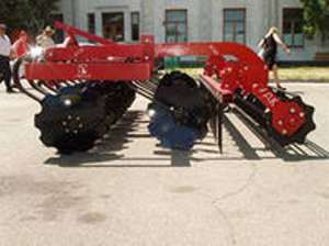 �������� ������ ��-4 - ����������