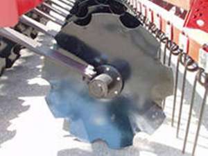 �������� ������ ��-4