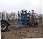 �������� ������ ��� 5