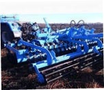 �������� ������ ��� 5