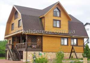 ����-���� ������ ��� - ����������