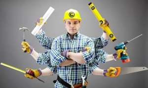 �������� ������ ��� ��� �� ��� :) - ����������