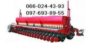 �������� ������ ��� ���� 6, ���� 4 - ����������