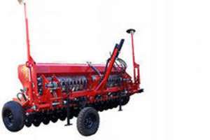 �������� ������ ��� ���� 6, ���� 4