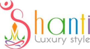 �������� ������ ��� ���� � ������ - ����������