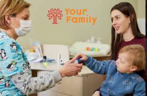 �������� ������ ��� ����� ����� - ����������