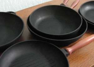 �������� ������ ��� �������