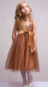 �������� ������ ��� ������� ����� � �������� - ����������