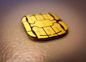 �������� ������ ���, ��������, ���� !