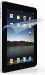 �������� ������ ��� ��������� � ���������. ������� � ��������� (����, �.���������) - ����������