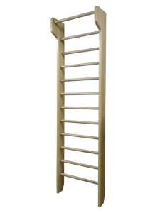 �������� ������ ��� ���������� ����� - ����������