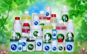 �������� ������ ��� ���������� ������������� � �������������� - ����������