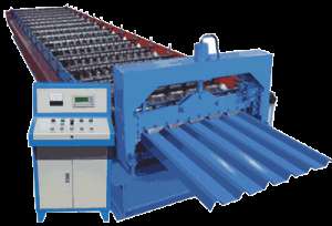 �������� ������ ��� ������������ ������������ �21, ��������������� � ������������� �� ����� - ����������