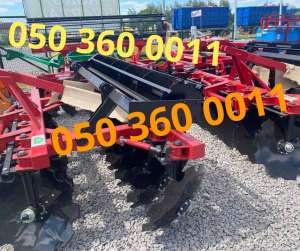 �������� ������ ���-2,1/ 2,5 - ����������