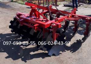 �������� ������ ���-2.1 / ���-2.1 - ����������