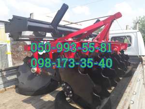 �������� ������ ���-2.1 /���-2,4. ������� ���������� �� ������� ����! - ����������