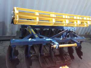 �������� ������ ���-2.5 - ����������