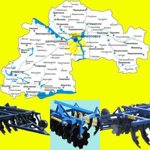 �������� ������ ���-2,5(�������� �� ���.����������). - ����������