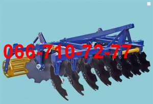 �������� ������ ���-2,8 - ����������