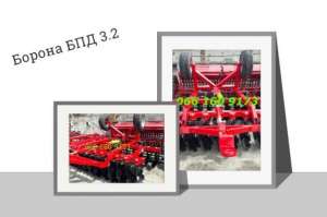 �������� ������ ���-3.2 ������������� - ����������