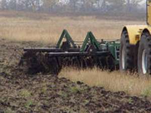 �������� ������ ���-6.7 ������