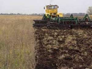 �������� ������ ���-6.7 ������