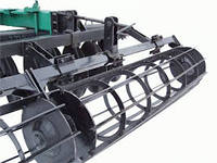 �������� ������ ���-6,7 ������� �������� ����������