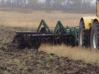 �������� ������ ���-6,7 ������� �������� ����������