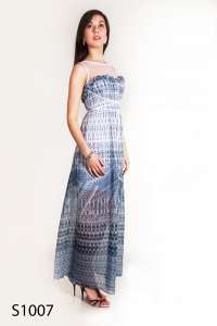 ��������, ������, ���� 2012