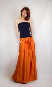 ��������, ������, ���� 2012