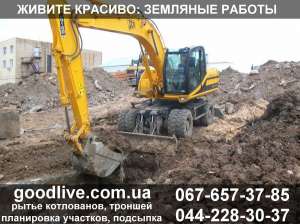 �������� ������ ����