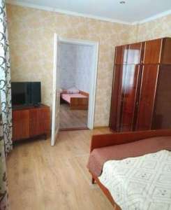 ��������. ������ ���� � ������ ������ . - ����������