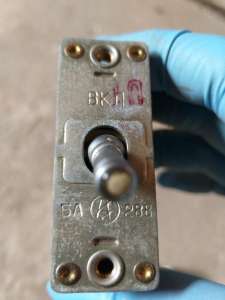 �������� ������ ���� ���