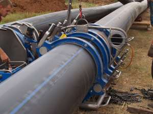 �������� ������ ���� ��� �������