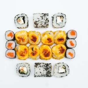 �������� - ������ ���� ���� � ��������� - ����������