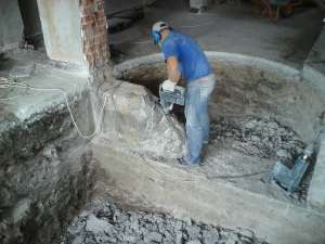 ��������, ������, ����. ������