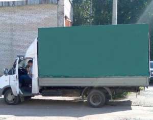 �������� ������ ���� �������.��������� ���������������,�����,�������,������������ - ����������