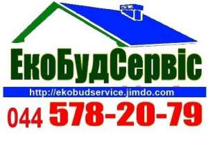 �������� ������ ���� �������,����������������� ���� ������� - ����������