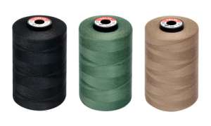 �������� ������ ����� Delta �������� 5000 � ��������� ������� - ����������