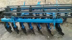 �������� ������ ��...���