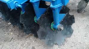 �������� ������ ��...���