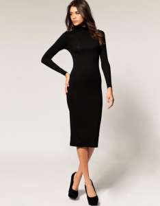 �������� ������ ����� � � ������� - ����������