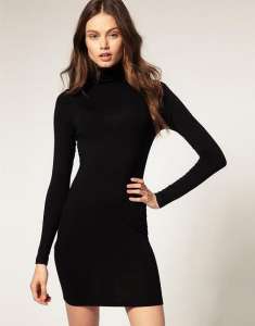 �������� ������ ����� � � �������