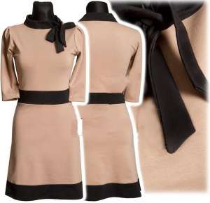 �������� ������ ����� � � �������