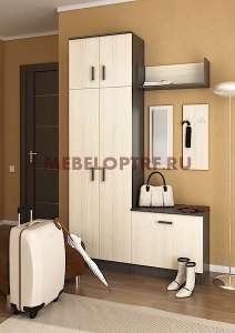 �������� ������ ����� � � ������� - ����������