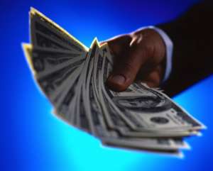 �������� ������ ����� �� 15 ������. - ����������