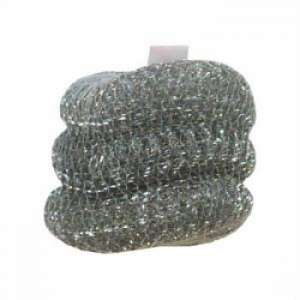 �������� ������ ����� �� ������ ����� - ����������