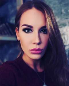 �������� ������. ����� ���� ������. ������� ����� ������. ��������� ����� ������. - ����������