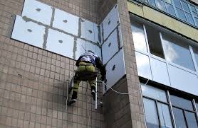 �������� ������ ����� �����.