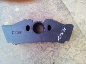 �������� ������ ����� �������